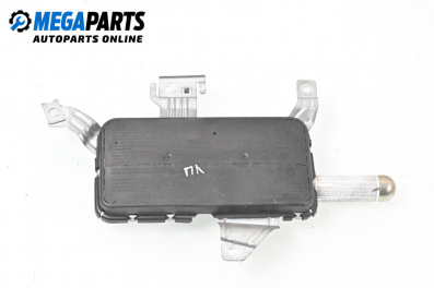 Airbag за Mercedes-Benz C-Class Estate (S203) (03.2001 - 08.2007), 4+1 вр., комби, позиция: лява
