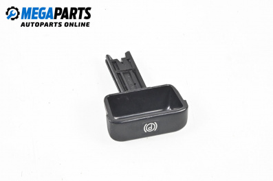 Ръкохватка паркинг спирачка за Mercedes-Benz C-Class Estate (S203) (03.2001 - 08.2007)