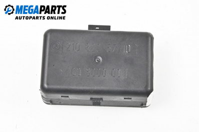 Сензор за дъжд за Mercedes-Benz C-Class Estate (S203) (03.2001 - 08.2007), № 210 820 57 10