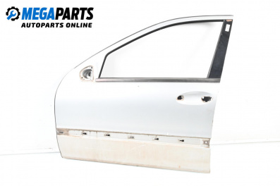 Врата за Mercedes-Benz C-Class Estate (S203) (03.2001 - 08.2007), 4+1 вр., комби, позиция: предна, лява