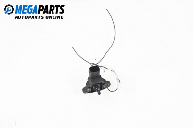 MAP сензор за Mercedes-Benz C-Class Estate (S203) (03.2001 - 08.2007)