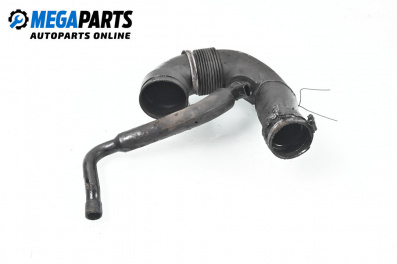 Маркуч турбо за Mercedes-Benz C-Class Estate (S203) (03.2001 - 08.2007) C 220 CDI (203.206), 143 к.с.