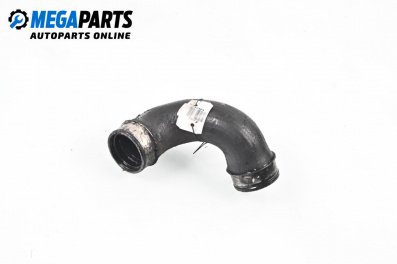 Маркуч турбо за Mercedes-Benz C-Class Estate (S203) (03.2001 - 08.2007) C 220 CDI (203.206), 143 к.с.