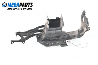 Буфер предна броня за Mercedes-Benz C-Class Estate (S203) (03.2001 - 08.2007), комби, позиция: предна, дясна