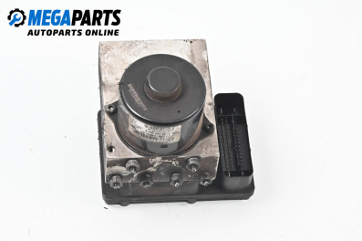 Помпа ABS за Mercedes-Benz C-Class Estate (S203) (03.2001 - 08.2007) C 220 CDI (203.206)