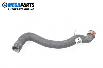 Маркуч турбо за Mercedes-Benz C-Class Estate (S203) (03.2001 - 08.2007) C 220 CDI (203.206), 143 к.с.