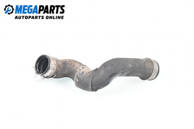 Маркуч турбо за Mercedes-Benz C-Class Estate (S203) (03.2001 - 08.2007) C 220 CDI (203.206), 143 к.с.