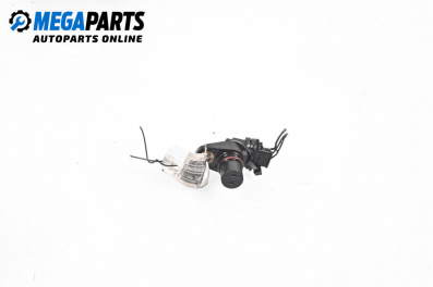 Датчик за положение на разпределителния вал за Mercedes-Benz C-Class Estate (S203) (03.2001 - 08.2007)