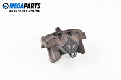 Спирачен апарат за Mercedes-Benz C-Class Estate (S203) (03.2001 - 08.2007), позиция: задна, лява