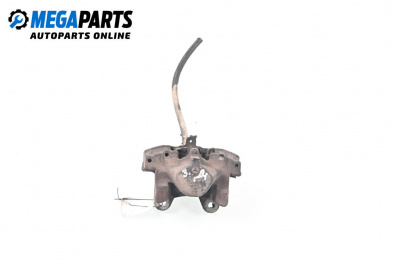 Спирачен апарат за Mercedes-Benz C-Class Estate (S203) (03.2001 - 08.2007), позиция: задна, дясна