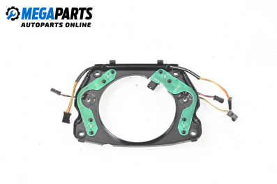 Сензор волан за Mercedes-Benz E-Class Sedan (W210) (06.1995 - 08.2003)