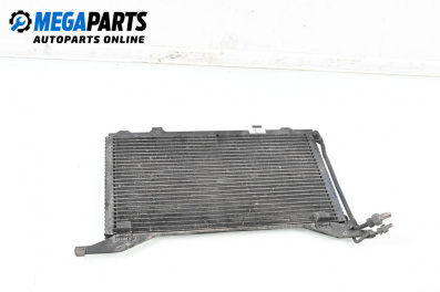 Климатичен радиатор за Mercedes-Benz E-Class Sedan (W210) (06.1995 - 08.2003) E 220 CDI (210.006), 143 к.с.