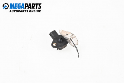 MAP сензор за Mercedes-Benz E-Class Sedan (W210) (06.1995 - 08.2003)