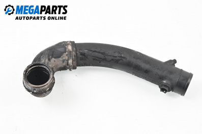 Тръба турбо за Mercedes-Benz E-Class Sedan (W210) (06.1995 - 08.2003) E 220 CDI (210.006), 143 к.с.