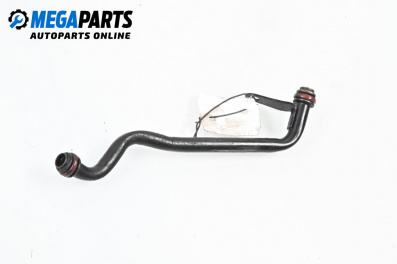 Тръба маслени пари за Mercedes-Benz E-Class Sedan (W210) (06.1995 - 08.2003) E 220 CDI (210.006), 143 к.с.