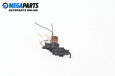 Датчик за положение на разпределителния вал за Mercedes-Benz E-Class Sedan (W210) (06.1995 - 08.2003)