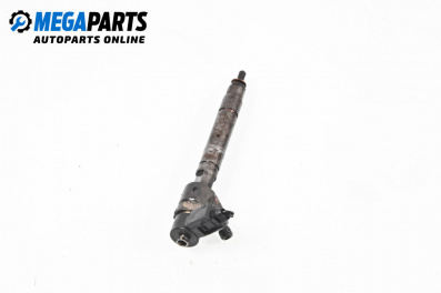 Дюза дизел за Mercedes-Benz E-Class Sedan (W210) (06.1995 - 08.2003) E 220 CDI (210.006), 143 к.с.