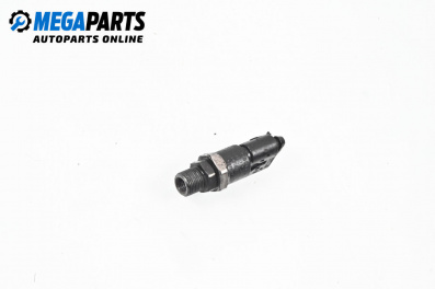 Датчик за налягане на горивото за Mercedes-Benz E-Class Sedan (W210) (06.1995 - 08.2003)