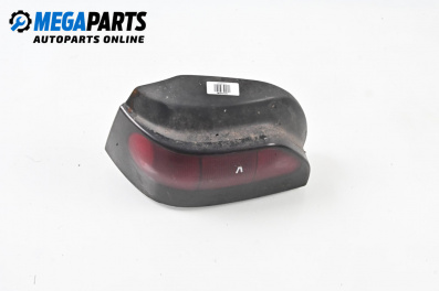 Стоп за Renault Clio I Hatchback (05.1990 - 09.1998), хечбек, позиция: лява