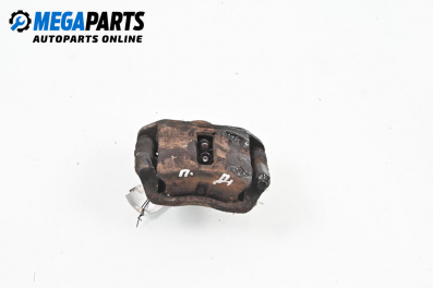 Спирачен апарат за Renault Clio I Hatchback (05.1990 - 09.1998), позиция: предна, дясна