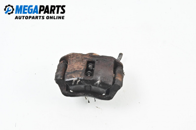 Спирачен апарат за Renault Clio I Hatchback (05.1990 - 09.1998), позиция: предна, лява