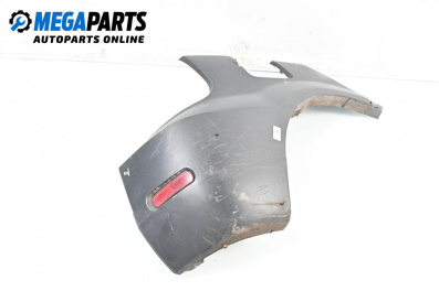 Елемент задна броня за Renault Scenic I Minivan (09.1999 - 07.2010), миниван