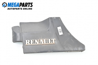 Лайсна заден капак за Renault Scenic I Minivan (09.1999 - 07.2010), миниван, позиция: задна