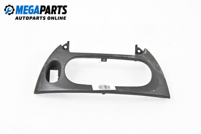 Централна конзола за Renault Scenic I Minivan (09.1999 - 07.2010)