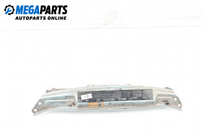 Греда над радиатор за Renault Scenic I Minivan (09.1999 - 07.2010), миниван