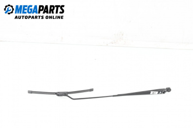 Рамо на чистачка за Renault Scenic I Minivan (09.1999 - 07.2010), позиция: дясна