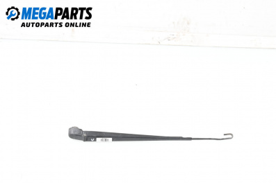 Рамо на чистачка за Renault Scenic I Minivan (09.1999 - 07.2010), позиция: лява
