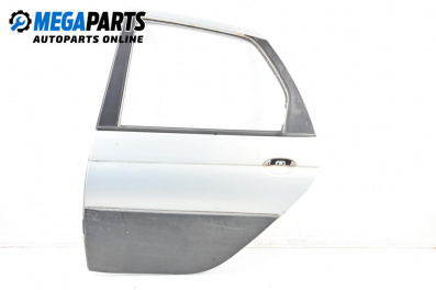 Врата за Renault Scenic I Minivan (09.1999 - 07.2010), 4+1 вр., миниван, позиция: задна, лява