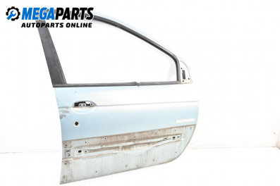 Врата за Renault Scenic I Minivan (09.1999 - 07.2010), 4+1 вр., миниван, позиция: предна, дясна