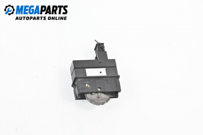 Бутон реглаж осветление за Renault Scenic I Minivan (09.1999 - 07.2010)