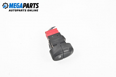 Бутон подгрев задно стъкло  за Renault Scenic I Minivan (09.1999 - 07.2010)