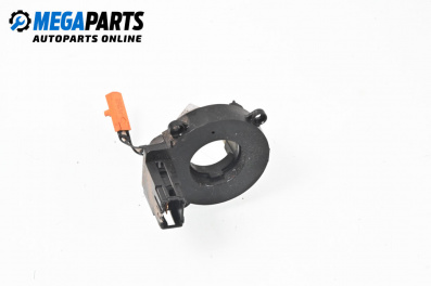Лентов кабел за Airbag за Renault Scenic I Minivan (09.1999 - 07.2010)