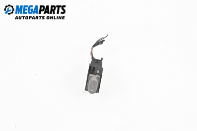 Бутон блокировка ел. стъкла за Renault Scenic I Minivan (09.1999 - 07.2010)