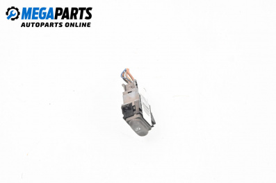 Бутон ел. стъкло  за Renault Scenic I Minivan (09.1999 - 07.2010)