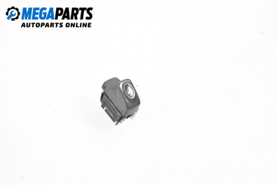 Бутон ел. стъкло  за Renault Scenic I Minivan (09.1999 - 07.2010)