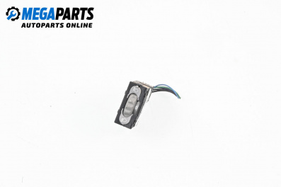 Бутон реглаж светлини за Renault Scenic I Minivan (09.1999 - 07.2010)