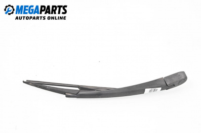 Рамо задна чистачка за Renault Scenic I Minivan (09.1999 - 07.2010), позиция: задна