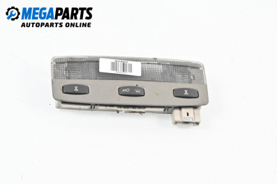 Плафон за Renault Scenic I Minivan (09.1999 - 07.2010)