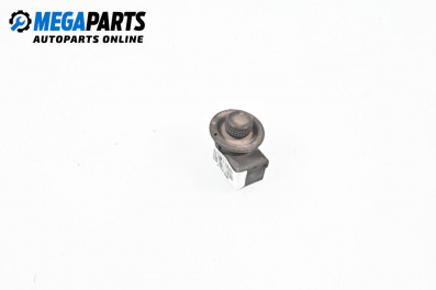 Бутон ел. огледала  за Renault Scenic I Minivan (09.1999 - 07.2010)