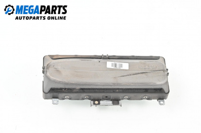 Airbag за Renault Scenic I Minivan (09.1999 - 07.2010), 4+1 вр., миниван, позиция: предна