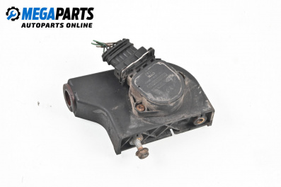 Потенциометър газ  за Renault Scenic I Minivan (09.1999 - 07.2010)