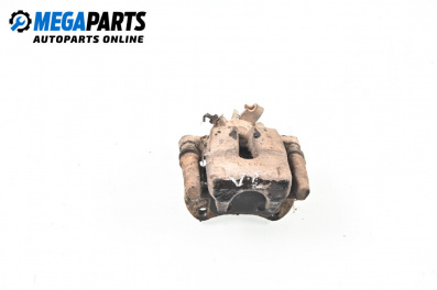 Спирачен апарат за Renault Scenic I Minivan (09.1999 - 07.2010), позиция: задна, лява