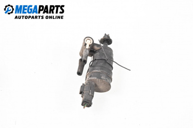 Помпичка за чистачки за Renault Scenic I Minivan (09.1999 - 07.2010)