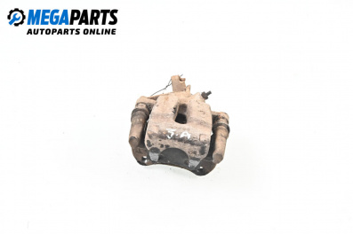 Спирачен апарат за Renault Scenic I Minivan (09.1999 - 07.2010), позиция: задна, дясна