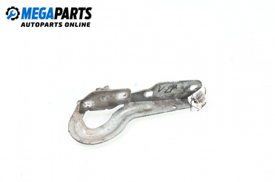 Панта преден капак за Renault Scenic I Minivan (09.1999 - 07.2010), 4+1 вр., миниван, позиция: лява