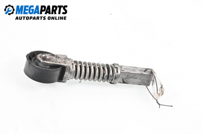 Обтегач пистов ремък за Renault Scenic I Minivan (09.1999 - 07.2010) 1.9 dCi RX4, 102 к.с.